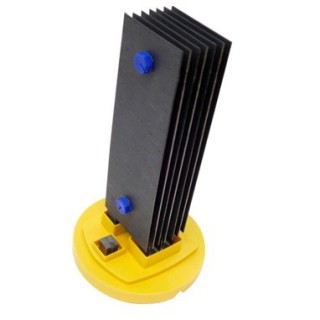 ELECTRODO RECAMBIO NEW D-18 SENIOR CTX. CLEL019